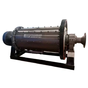 1830x7000-mining machine ball mill