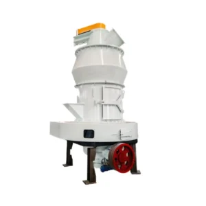 Raymond mill for sale