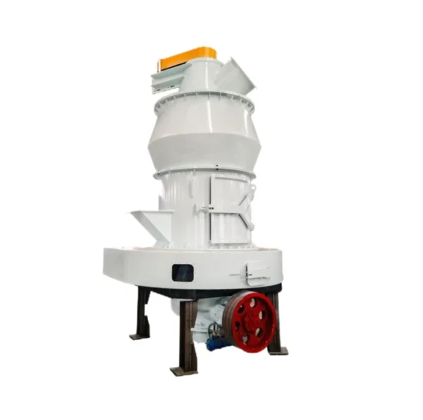 Raymond mill for sale