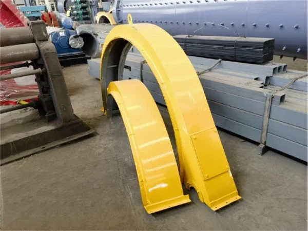 Ball Mill-structure-yellow-01