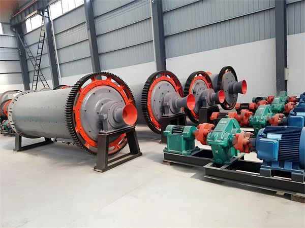 ball mill grinding media calculation pdf