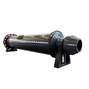 ball mill manufacturers in china