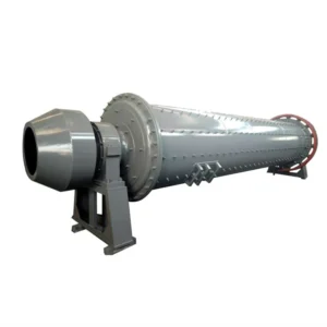 ball mill supplier