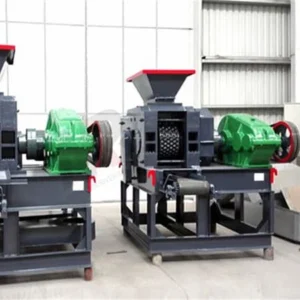 briquette making machine price