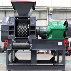 briquette press machine price
