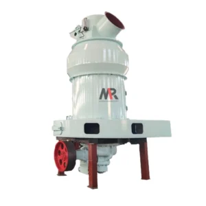 mgw-raymond-mill-heavy-calcium-carbonate