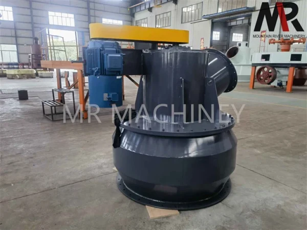 mgw-raymond-mill-heavy-calcium-carbonate1