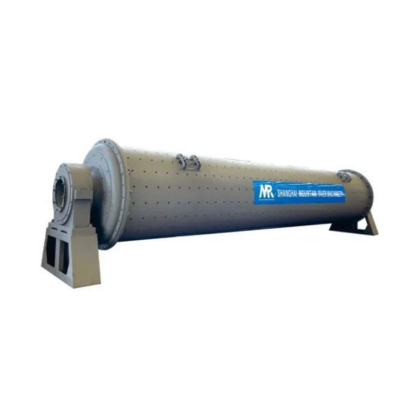 mining machine ball mill in china