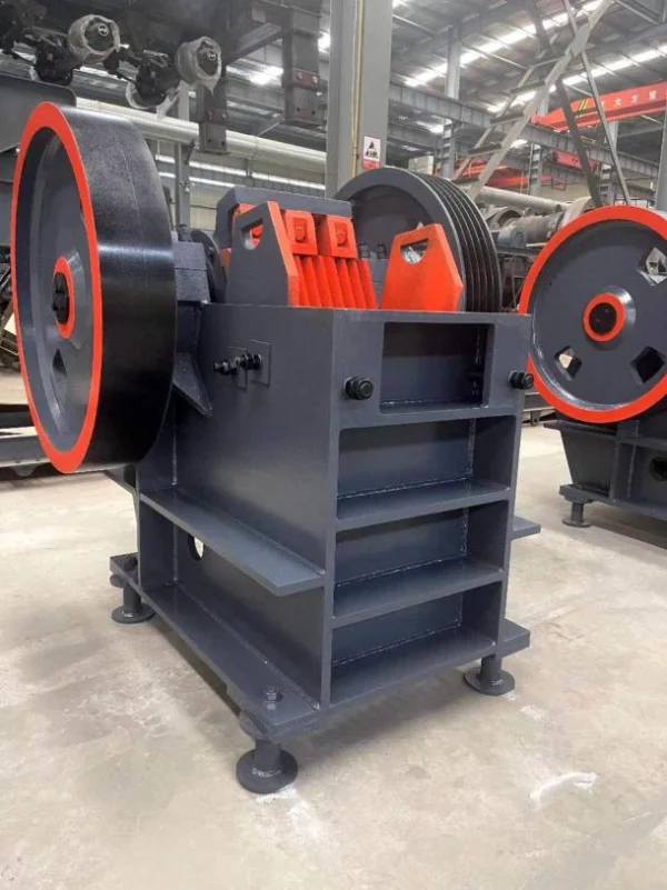 pe-jaw-stone-crusher1
