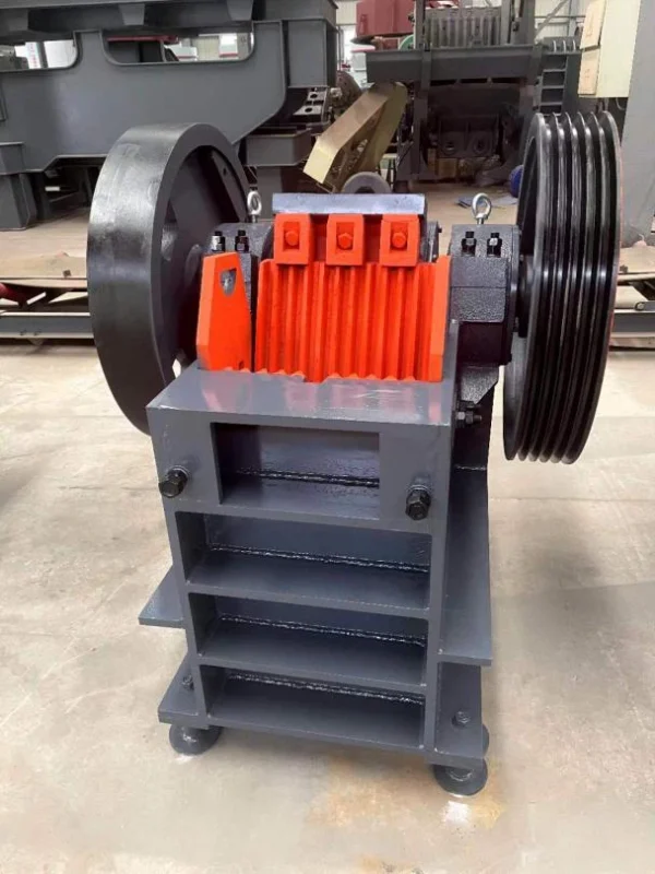 pe-jaw-stone-crusher3