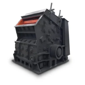PF Impact Crusher-main picture