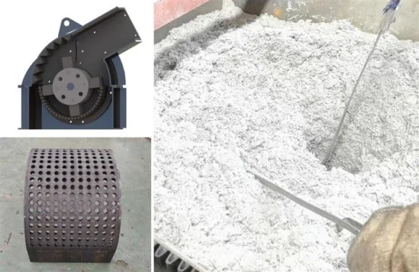 pioneer-in-environmentally-friendly-recycling2