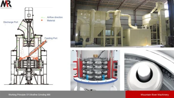 pioneer-in-environmentally-friendly-recycling3