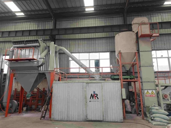 pioneer-in-environmentally-friendly-recyclingfc4
