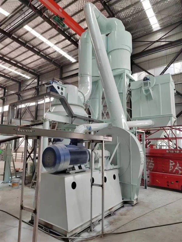 raymond mill machine suppliers
