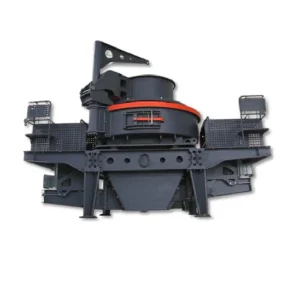VSI6X Sand Making Machine