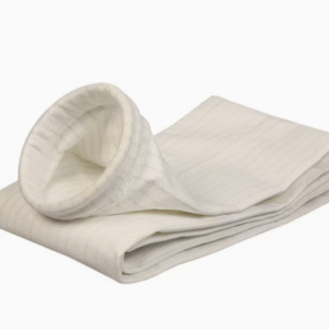 Film Covered Dust Removal Filter Bag