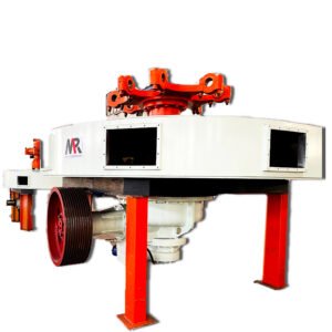 Dolomite Grinding Mill