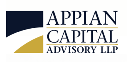appian