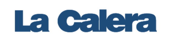 calera