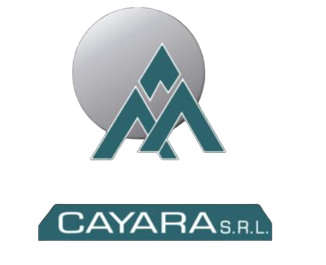 cayara