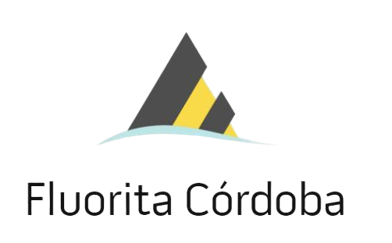 fluorita