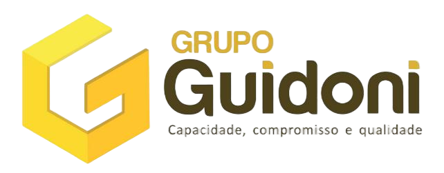 guidoni