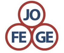 jofege jofege