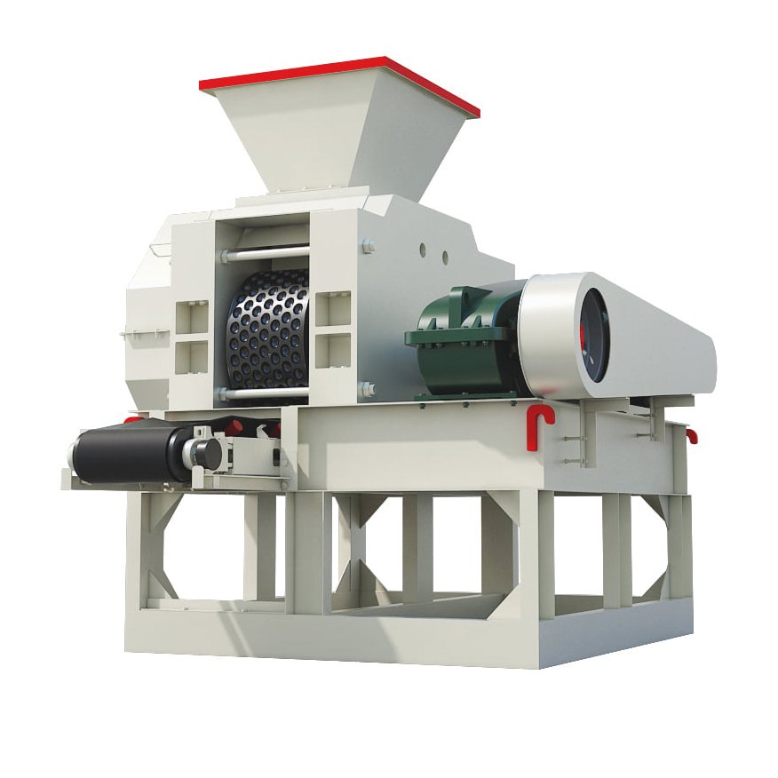 medium-pressure-briquette-machine03