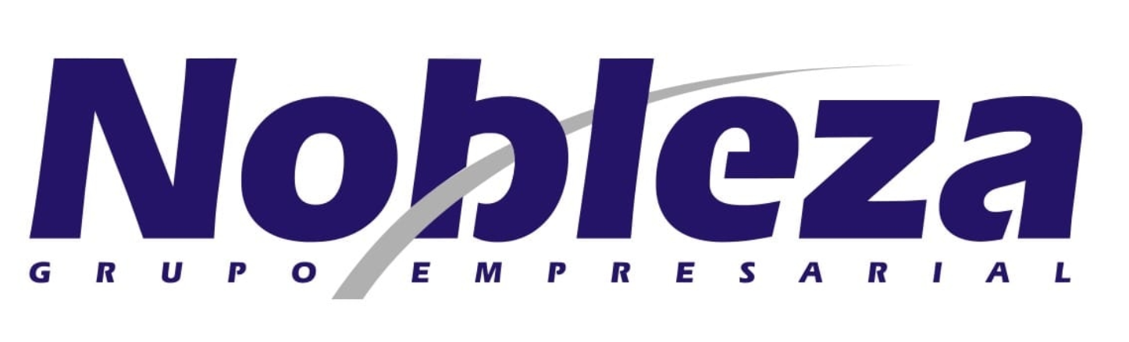 nobleza