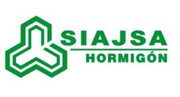 siajsa