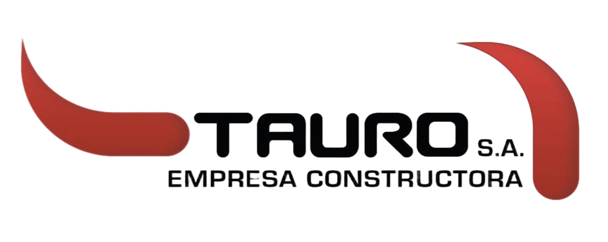 tauro