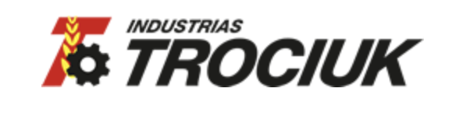 trociuk