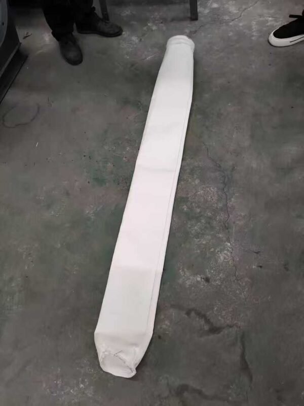 Film Covered Dust Removal Filter Bag - Image 3