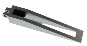 Adjust the Fixed Wedge