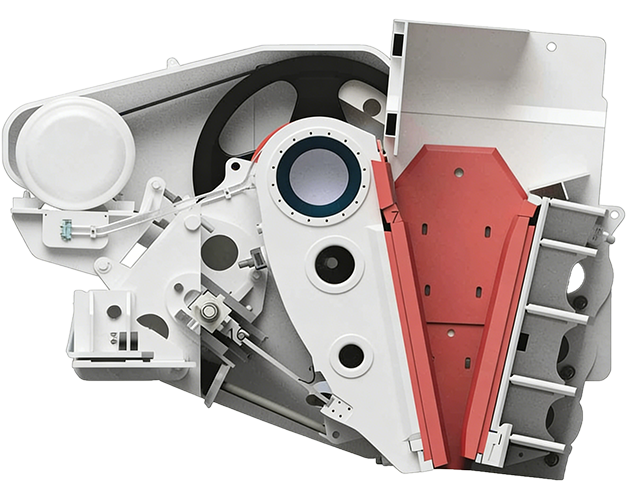 C-Trituradora-de-Mandibulas-Estructura-Interna