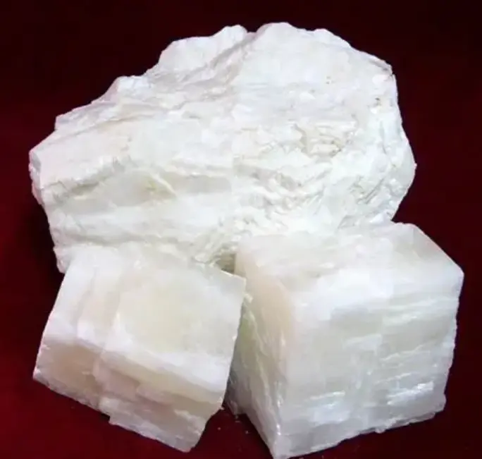 Calcite