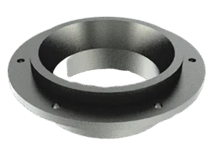 Feed pipe