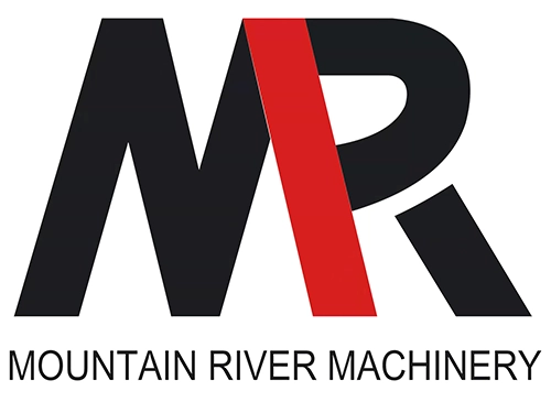 mr logo
