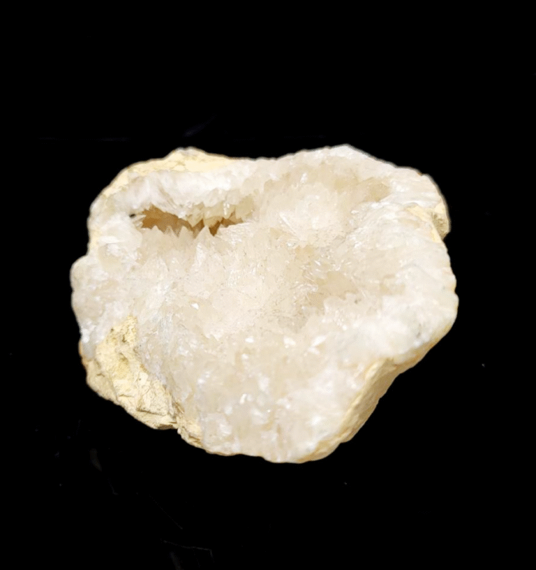 Calcite